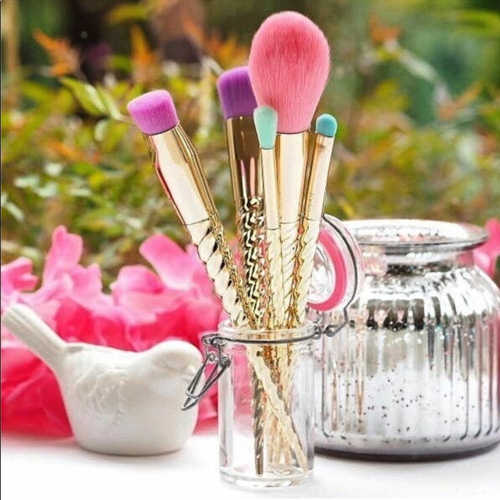 🔥Brush tarte🔥